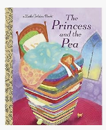 Beaverton Toastmasters