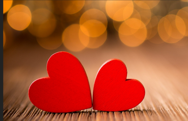 Beaverton Toastmasters