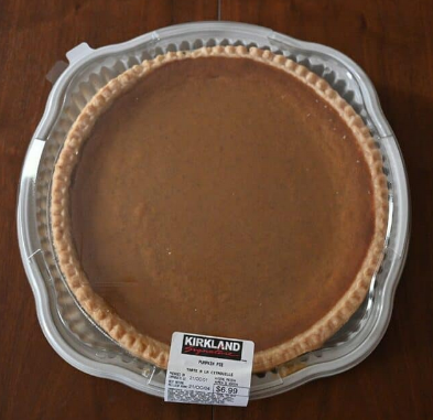 Beaverton Toastmasters