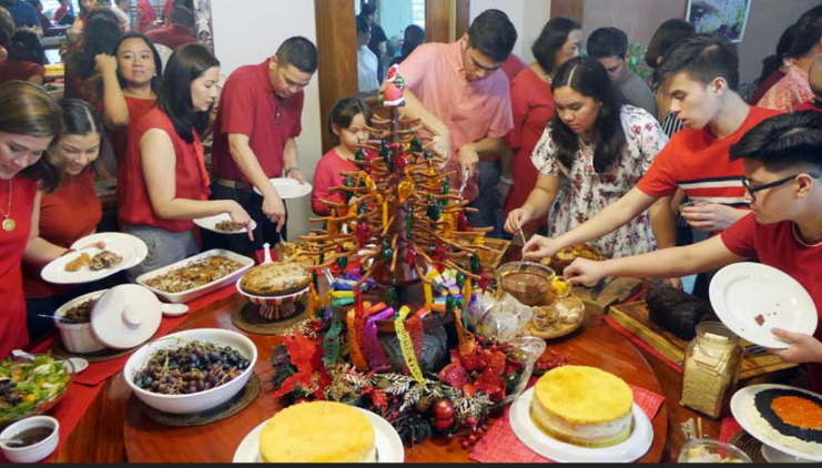Beaverton Toastmasters