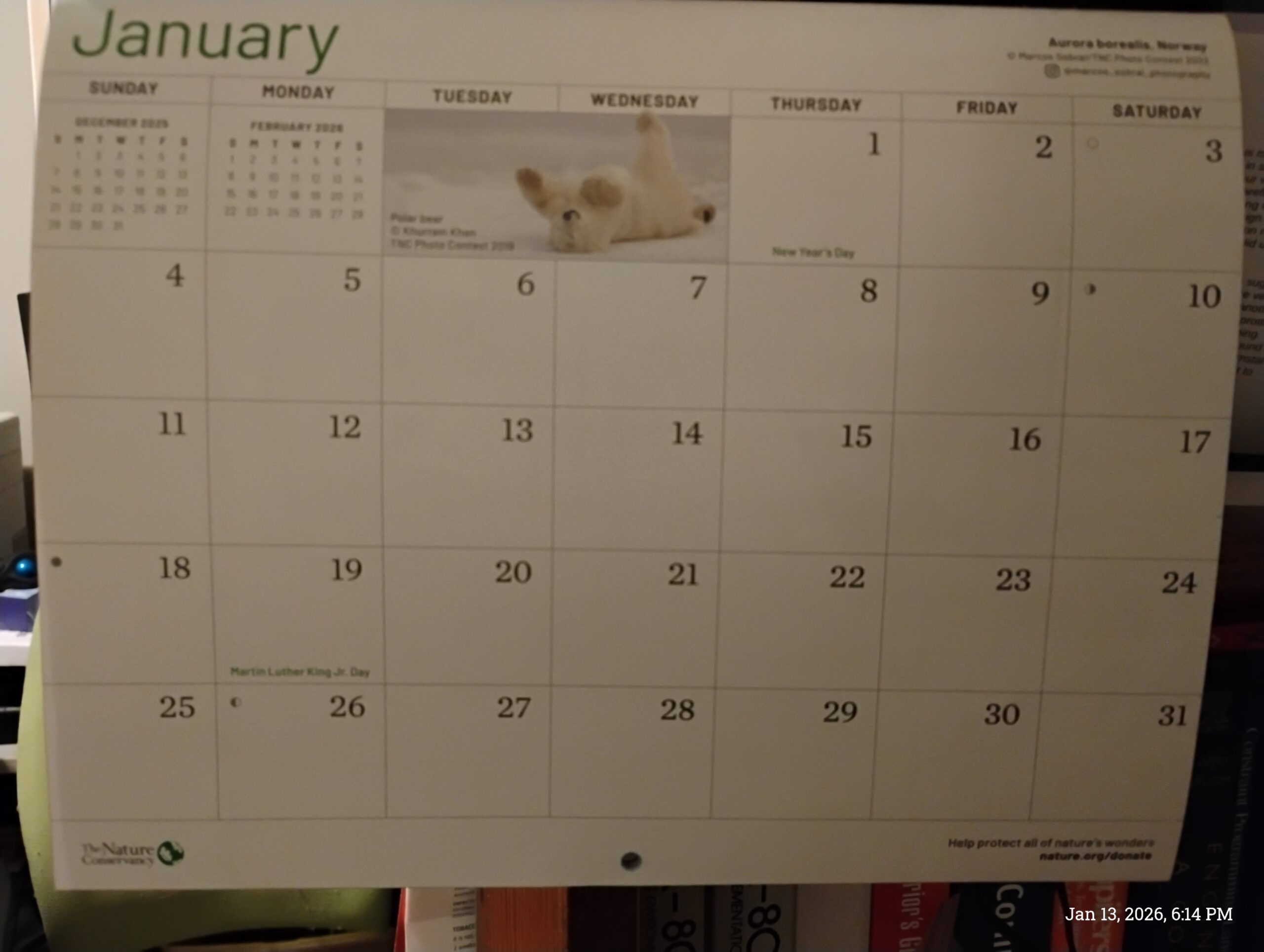 Beaverton Toastmasters