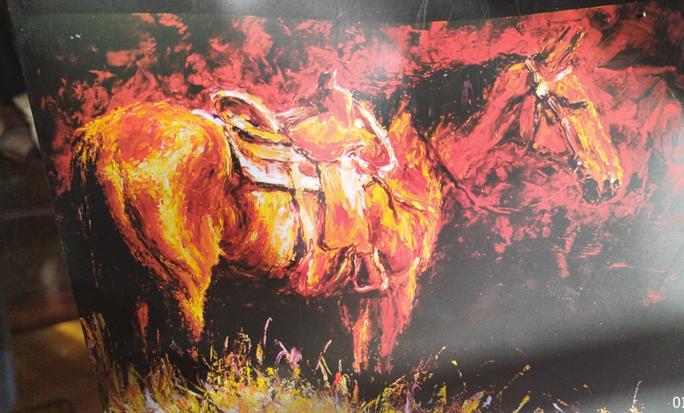 Beaverton Toastmasters