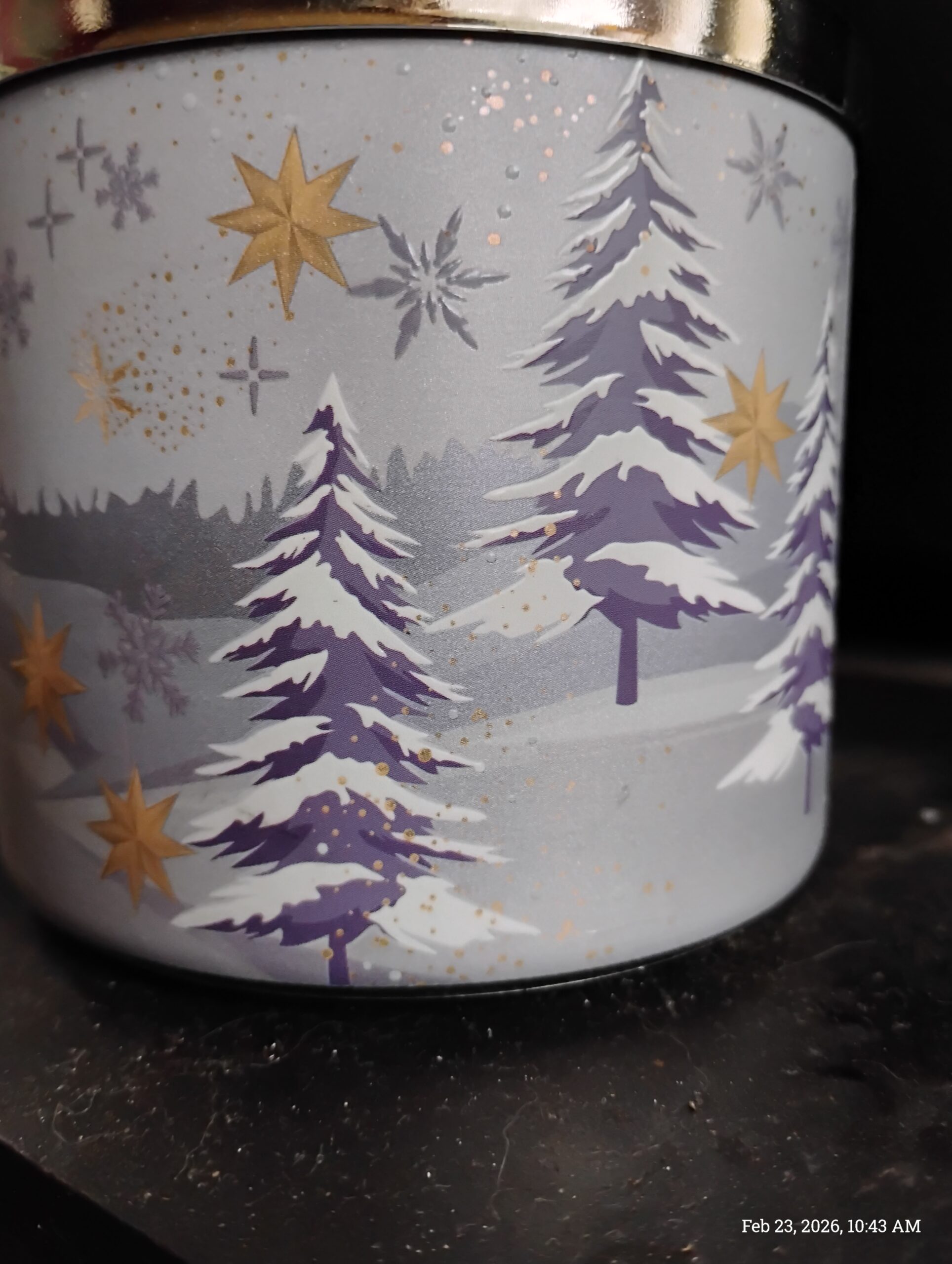 Beaverton Toastmasters