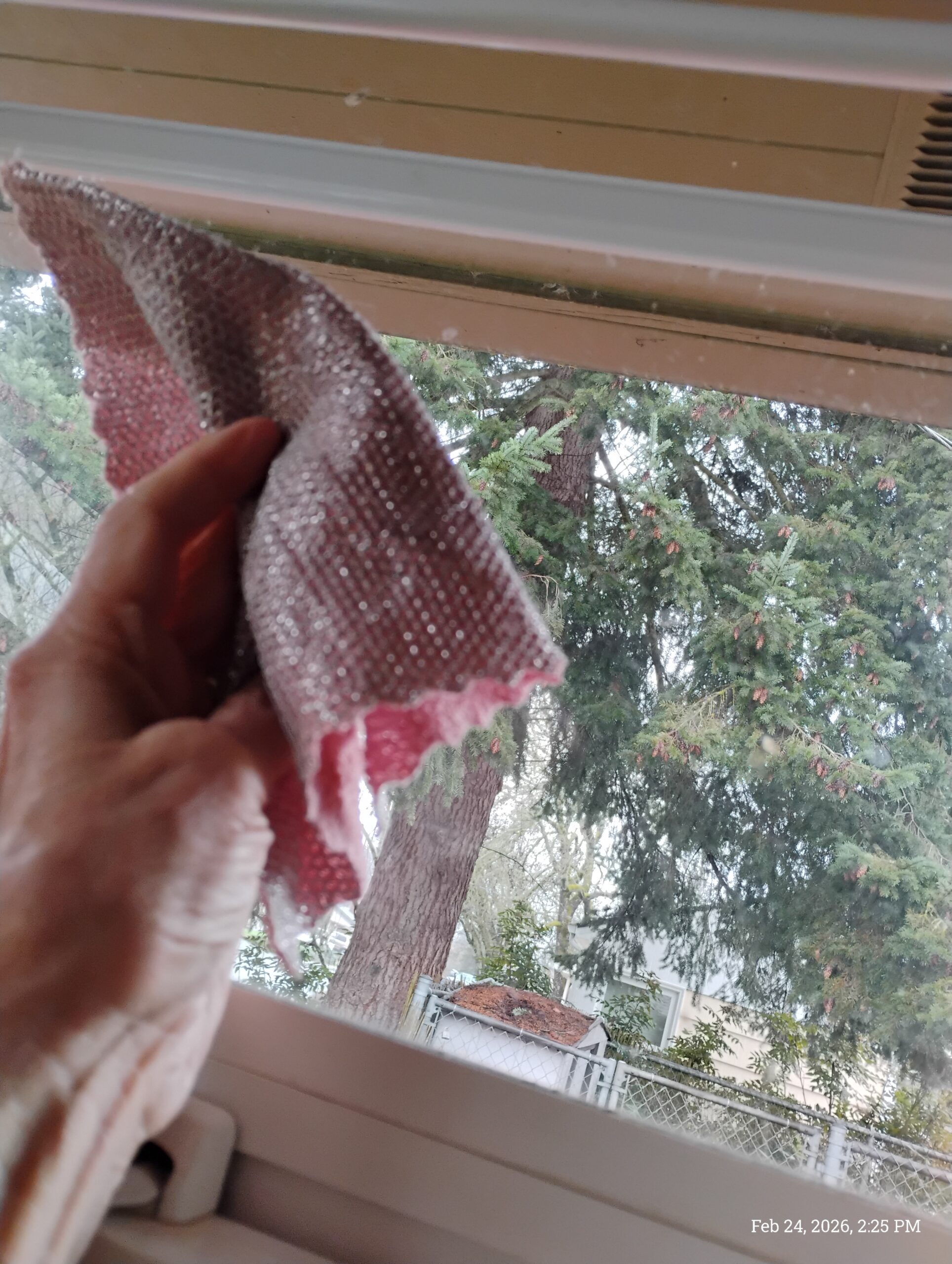 Beaverton Toastmasters