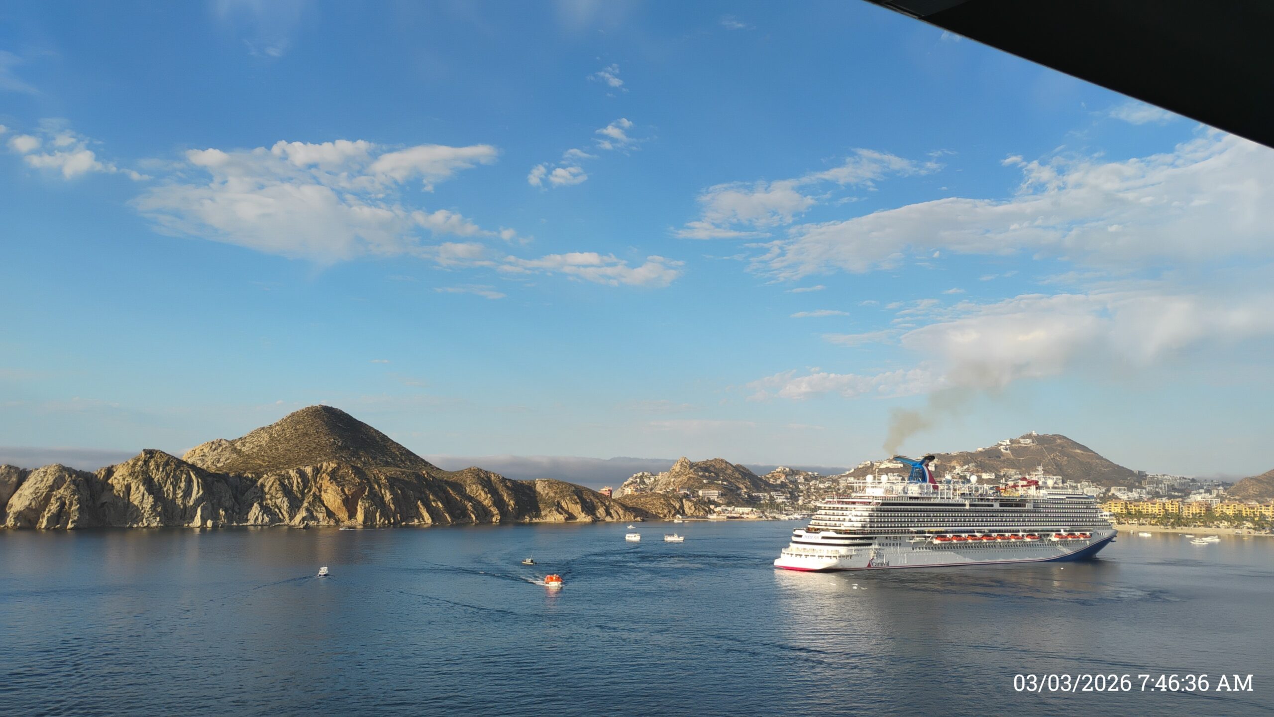 Beaverton Toastmasters