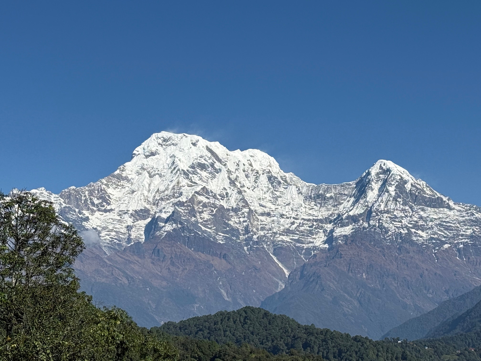 Beaverton TimberTalkers Toastmasters