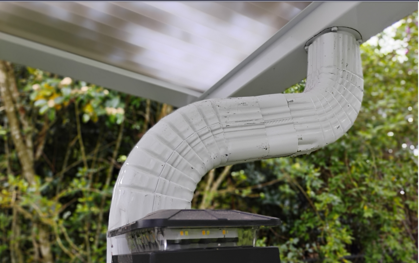 Beaverton Toastmasters